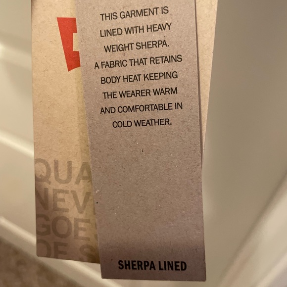 Levi’s jacket - Picture 5 of 6